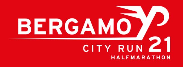 BERGAMO CITY RUN - HALF MARATHON DEI MILLE IX EDIZIONE AAA